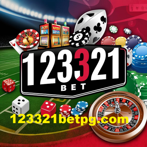 123321bet